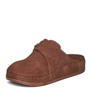 ELEGANCE_Z_TERLİK 7562 TABA_PATLATMA