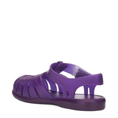 EMEK_P-F_DENİZ_SANDALET MOR