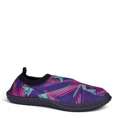 EMEK_G_SÖRF AYK MOR