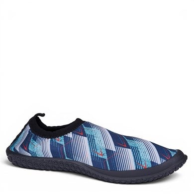 EMEK_M_SÖRF AYK MAVİ