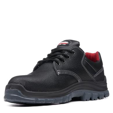 EMEX_M_AYAKKABI_M90S2_ÇELİKBURUN_SİY(43) ÇELİKBURUN_SİYAH_43_NUMARA