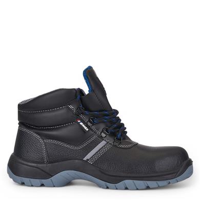 EMEX_M_BOT_M90S3_ÇELİKBURUN SİYAH_42