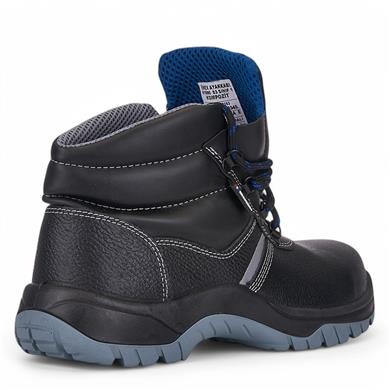 EMEX_M_BOT_M90S3_ÇELİKBURUN SİYAH_42