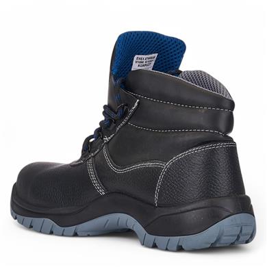 EMEX_M_BOT_M90S3_ÇELİKBURUN SİYAH_42