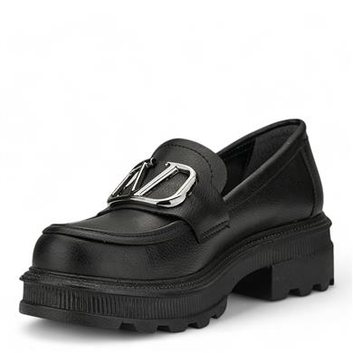 ENDLESS_Z_GÜNLÜK_7455 SİYAH_CİLT