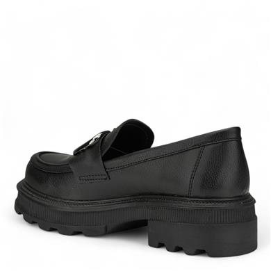 ENDLESS_Z_GÜNLÜK_7455 SİYAH_CİLT