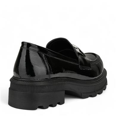 ENDLESS_Z_GÜNLÜK_7455 SİYAH_RUGAN