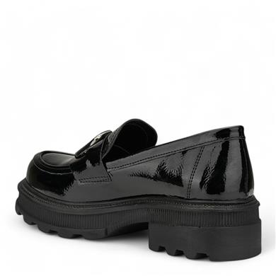 ENDLESS_Z_GÜNLÜK_7455 SİYAH_RUGAN