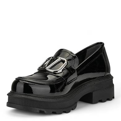 ENDLESS_Z_GÜNLÜK_7455 SİYAH_RUGAN