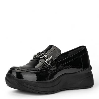 ENDLESS_Z_GÜNLÜK_7697 SİYAH_RUGAN