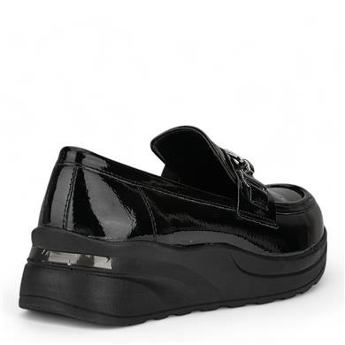 ENDLESS_Z_GÜNLÜK_7697 SİYAH_RUGAN