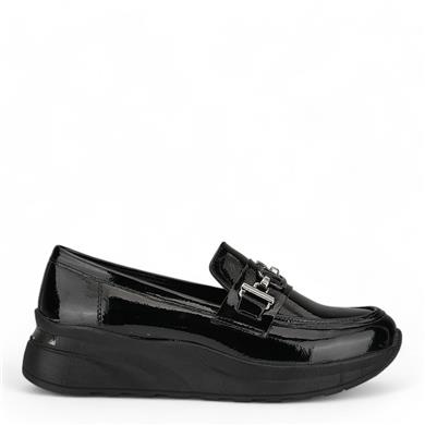 ENDLESS_Z_GÜNLÜK_7697 SİYAH_RUGAN