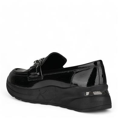 ENDLESS_Z_GÜNLÜK_7697 SİYAH_RUGAN