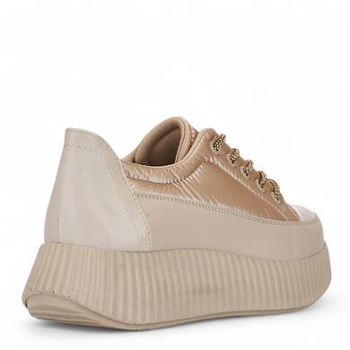 ENDLESS_Z_GÜNLÜK_77504 BEJ