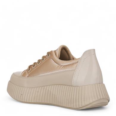 ENDLESS_Z_GÜNLÜK_77504 BEJ