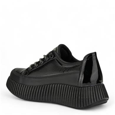 ENDLESS_Z_GÜNLÜK_77504 SİYAH