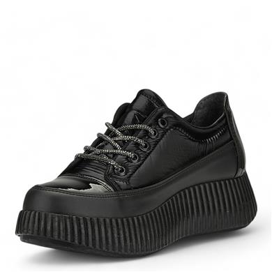 ENDLESS_Z_GÜNLÜK_77504 SİYAH