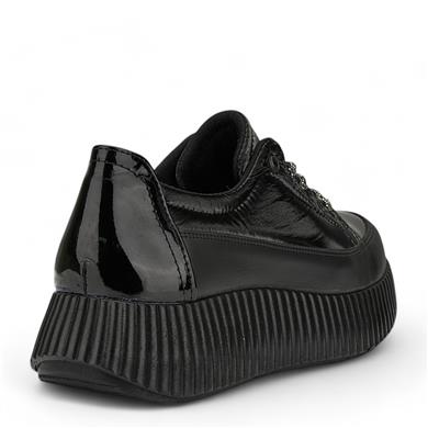 ENDLESS_Z_GÜNLÜK_77504 SİYAH