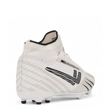 EURO_CUP_F_K.R_019 BEYAZ_SİYAH