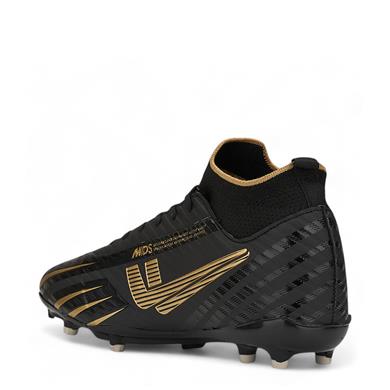 EURO_CUP_F_K.R_019 SİYAH_ALTIN