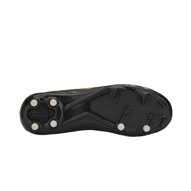 EURO_CUP_F_K.R_019 SİYAH_ALTIN