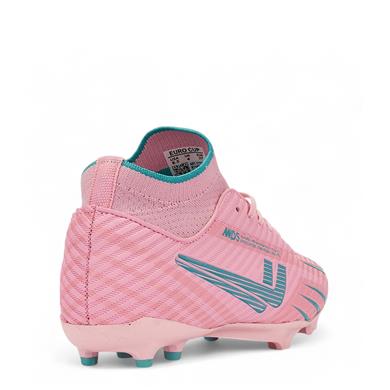 EURO_CUP_F_K.R_019 PEMBE_TURKUAZ