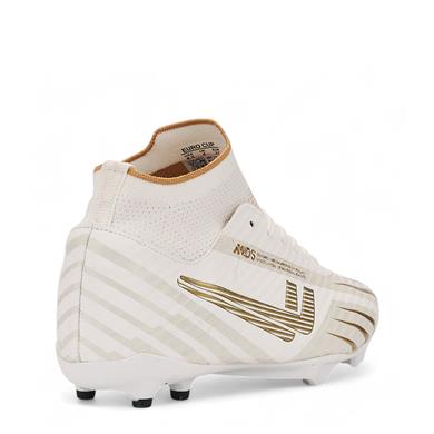 EURO_CUP_F_K.R_019 BEYAZ_ALTIN