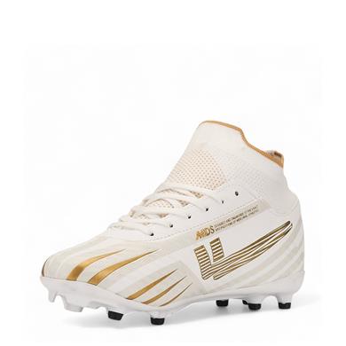 EURO_CUP_F_K.R_019 BEYAZ_ALTIN