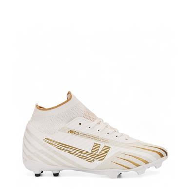 EURO_CUP_F_K.R_019 BEYAZ_ALTIN