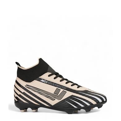 EURO_CUP_F_K.R_019 BEJ_SİYAH