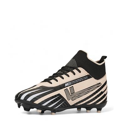 EURO_CUP_F_K.R_019 BEJ_SİYAH