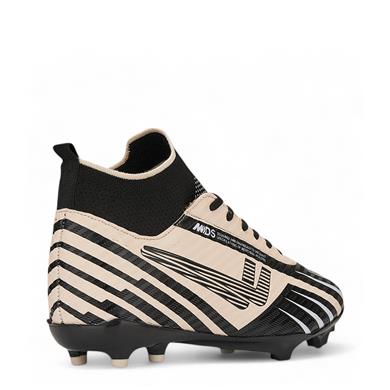 EURO_CUP_F_K.R_019 BEJ_SİYAH