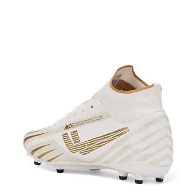 EURO_CUP_F_K.R_019 BEYAZ_ALTIN