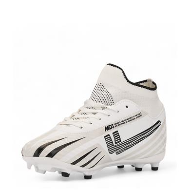 EURO_CUP_F_K.R_019 BEYAZ_SİYAH