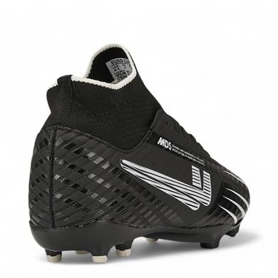 EURO_CUP_G_K.R_019 SİYAH_BEYAZ