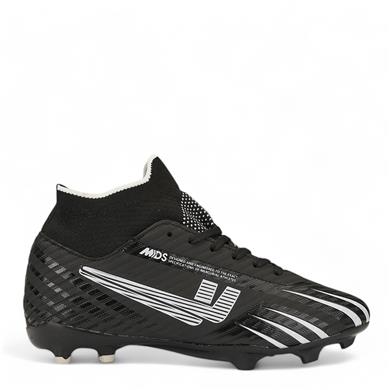 EURO_CUP_G_K.R_019 SİYAH_BEYAZ