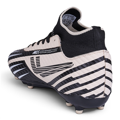 EURO_CUP_G_K.R_019 BEJ_SİYAH