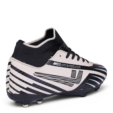 EURO_CUP_G_K.R_019 BEJ_SİYAH