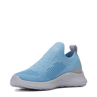 FERROSA_F_SPOR_041 MAVİ