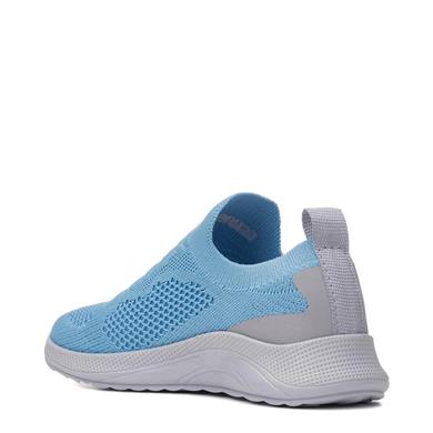 FERROSA_F_SPOR_041 MAVİ