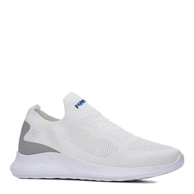 FERROSA_G_SPOR_041 BEYAZ