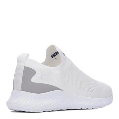 FERROSA_G_SPOR_041 BEYAZ