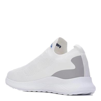 FERROSA_G_SPOR_041 BEYAZ