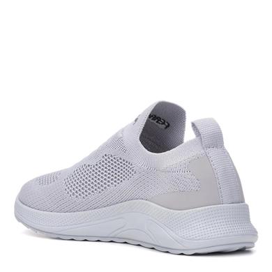 FERROSA_G_SPOR_041 BUZ