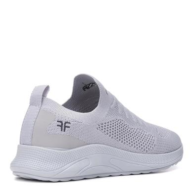 FERROSA_G_SPOR_041 BUZ