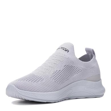 FERROSA_G_SPOR_041 BUZ