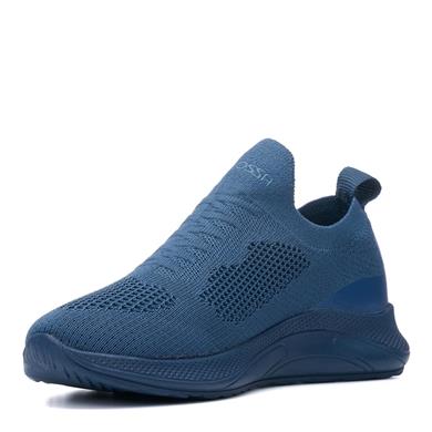 FERROSA_G_SPOR_041 İNDİGO