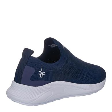 FERROSA_G_SPOR_041 LACİVERT