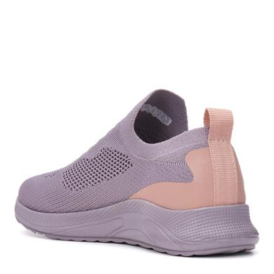 FERROSA_G_SPOR_041 LİLA