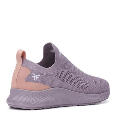 FERROSA_G_SPOR_041 LİLA